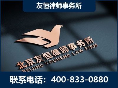 汉中-企业展示图
